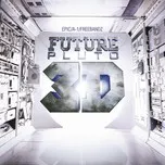 Ca nhạc Pluto 3d - Future
