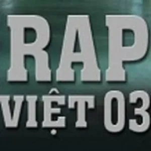 Nghe và tải nhạc Nhạc Hot Rap Việt (03) nhanh nhất