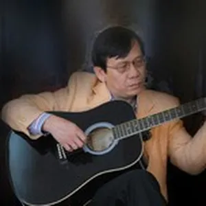 Nhịp Sài Gòn (Single) - Tống Hạo Nhiên, Nhã Ca, Trần Vũ Hà My