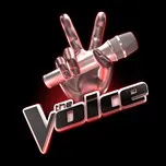 The best performances of The Voice US