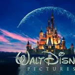 Disney's Greatest Songs