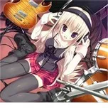 Anime Music Collection 2