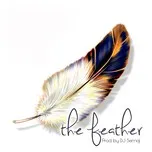 The Feather