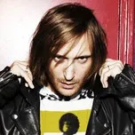 David Guetta's Greatest Songs