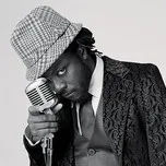 Will.i.am's Greatest Songs