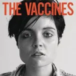 Bad Mood - The Vaccines