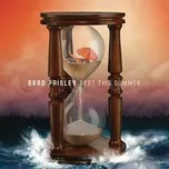 Ca nhạc Beat This Summer (Single) - Brad Paisley