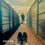 Nghe nhạc The High Hopes (EP) - Kodaline