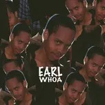 Nghe nhạc Whoa (Single) - Earl Sweatshirt