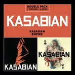 Nghe nhạc Kasabian/Empire - Kasabian