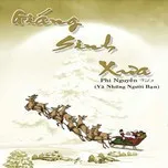 Download nhạc Giáng Sinh Xưa (Vol.9 - 2008) nhanh nhất
