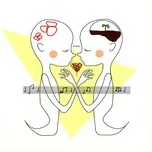Nghe và tải nhạc Mp3 Ningen-tte Sonna Mono Ne (Single) hot nhất