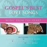 Nghe nhạc Gospel'S Best Love Songs - V.A