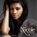 Nghe nhạc Killer Love - Nicole Scherzinger