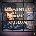 Nghe ca nhạc Momentum (Deluxe version) - Jamie Cullum
