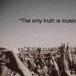 ENG songs Collection