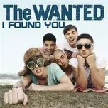 The Wanted For Me