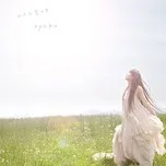 Nghe và tải nhạc Minna Sora No Shita (Single) online