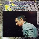 Paul Mauriat - Toccata 1997