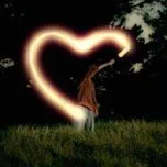 ♥—»Ngày...BuồnTM