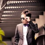 Duy Mạnh Collection