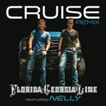 Cruise (Single) - Florida Georgia Line
