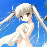 OST Anime Songs