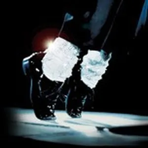 Michael Jackson's Cover (2013) - V.A