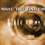 Nhạc trữ tình đặc biệt 1 - Chế Linh, Giao Linh, Thanh Tuyền ... ( https://www.nhaccuatui.com › Playlist tru tinh › che linh ) 