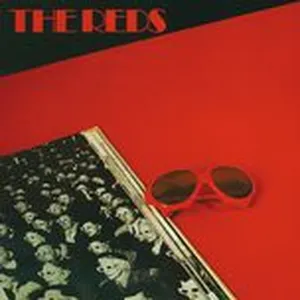 The Reds - The Reds
