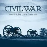Tải nhạc Mp3 Civil War Songs Of The North hot nhất về điện thoại