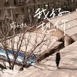 Tải nhạc Wo Hao Xiang Ni (Single) Mp3 về điện thoại