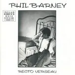 Nghe ca nhạc Recto Verseau - Phil Barney