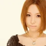 Nghe nhạc hay Tuyển Tập Các Ca Khúc Hay Nhất Của Rina Aiuchi (2011) trực tuyến miễn phí