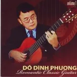 Romantic Classic Guitar