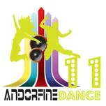Nghe và tải nhạc hay Andorfine Dance 11 chất lượng cao