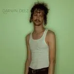 Ca nhạc Free (Remixes EP) - Darwin Deez