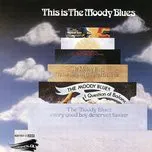 Nghe và tải nhạc hay This Is The Moody Blues Mp3 miễn phí về máy