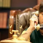 Minh Vương Collection !!!