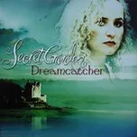 The Best Song Of Secret Garden.