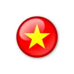 Việt Nam Collection 2