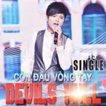Còn Đâu Vòng Tay (Single 2013)