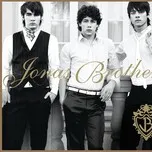 Tải nhạc Zing Jonas Brothers hot nhất về điện thoại