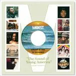 Nghe nhạc The Complete Motown Singles (Vol. 12A: 1972) - V.A