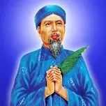 Giai Điệu Tháng Năm