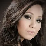 Tiếng h&aacute;t Cẩm Ly