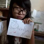 Quang Lê - Không Phải Tại Chúng Mình (2012)