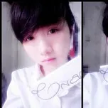 Viet Rap Greatest Hits (5/2012)