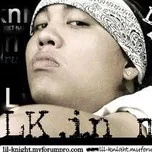 Lil'Knight