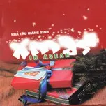 Download nhạc hay Giáng Sinh - Xmas In Asean Mp3 online